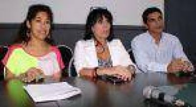 La Municipalidad anunci� la �Expo Educativa 2013�