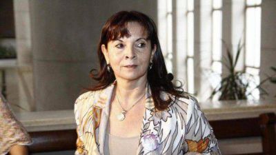 Caso Marita Ver�n: el juicio oral est� cada vez m�s cerca