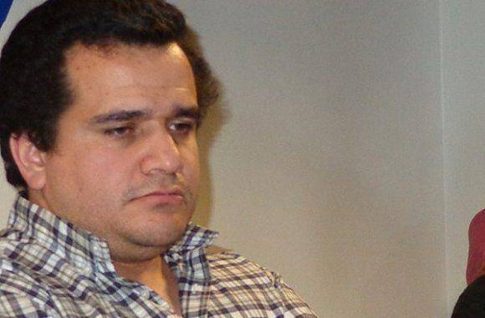 La Lista Azul y Verde plantea cambios �de fondo� para �sustentar el sistema�