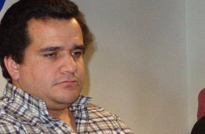 La Lista Azul y Verde plantea cambios �de fondo� para �sustentar el sistema�