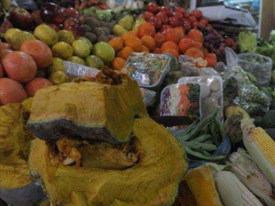Casi $250 m�s para vivir