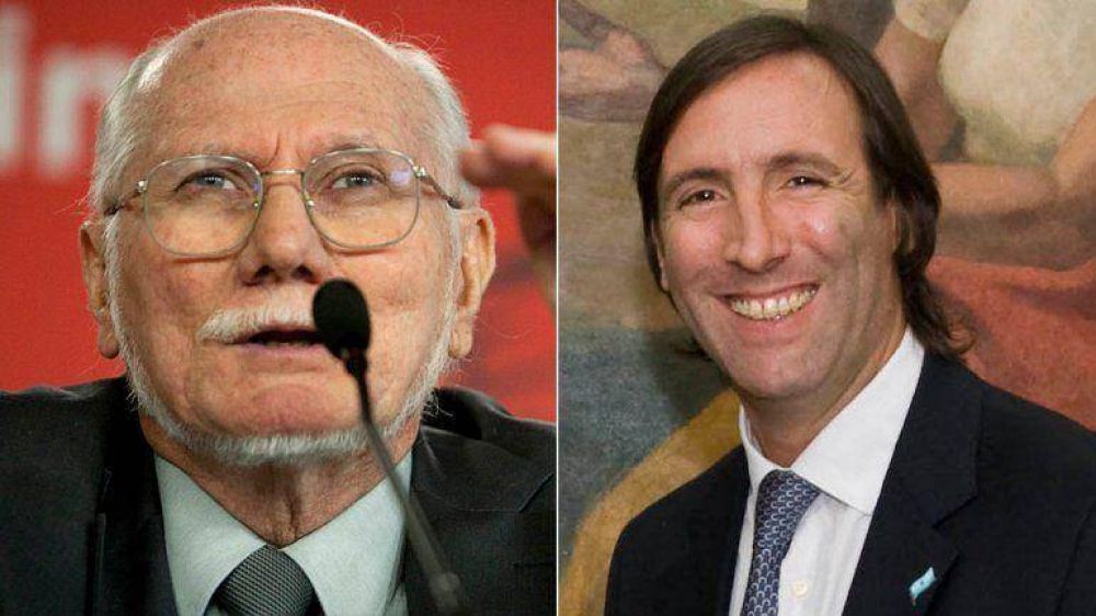 Venezuela y Argentina sufrieron las peores gestiones econ�micas de la regi�n