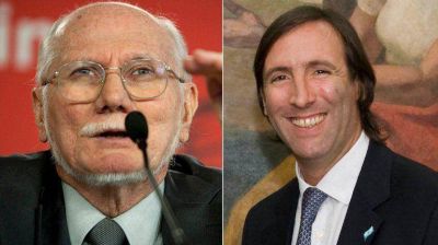 Venezuela y Argentina sufrieron las peores gestiones econ�micas de la regi�n