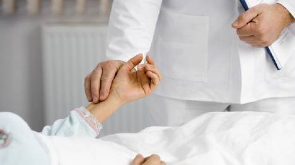 S�lo el 3% sabe que la arritmia m�s frecuente aumenta cinco veces el riesgo de un ACV