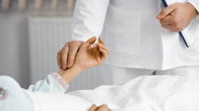 S�lo el 3% sabe que la arritmia m�s frecuente aumenta cinco veces el riesgo de un ACV