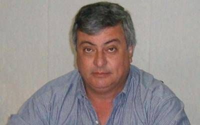 Tras la grabaci�n que lo compromete, denuncian apriete del Intendente Selva a periodistas de Mercedes