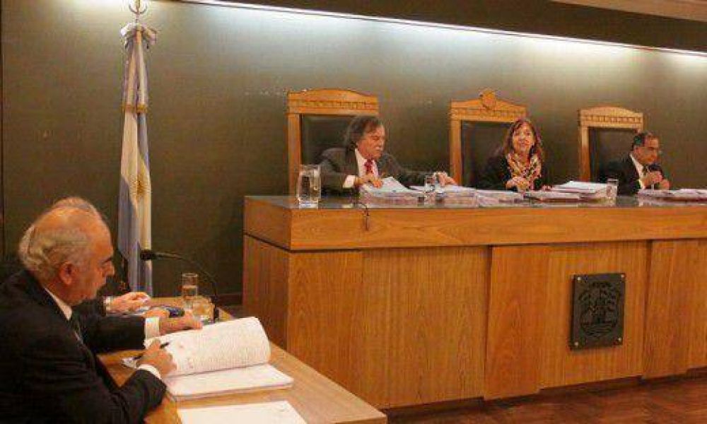 Quiso ahorcar a su hija porque le faltaba una crema