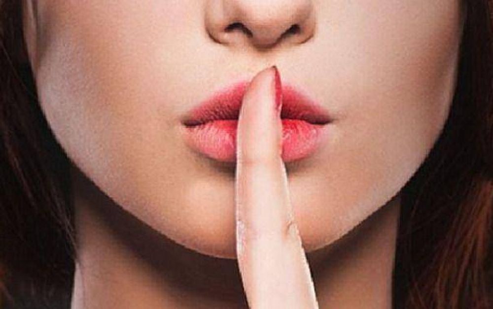 Las mujeres marplatenses son las m�s "piratas"