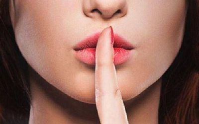Las mujeres marplatenses son las m�s "piratas"