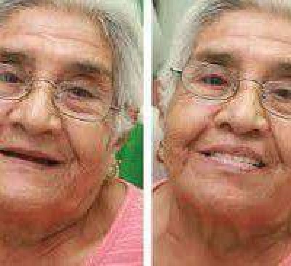 Se viene el programa "Entre R�os Sonr�e"
