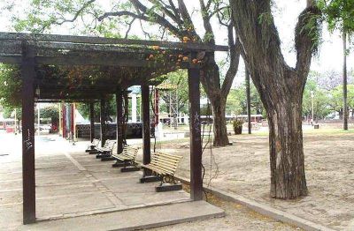 Estaba desaparecida y la localizan en Or�n