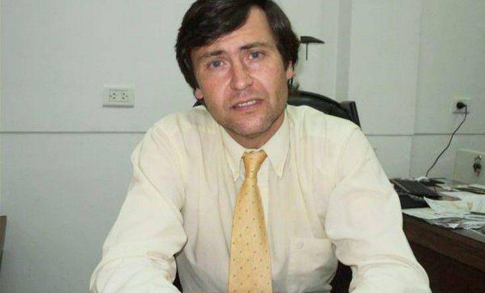 En Jujuy, un empleado p�blico necesita 166 sueldos para comprar un departamento