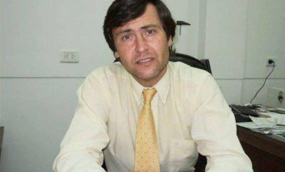En Jujuy, un empleado p�blico necesita 166 sueldos para comprar un departamento