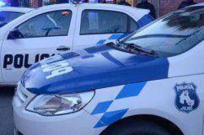 Nuevo caso de violencia de g�nero en Jujuy: tras una discusi�n una joven apu�al� y mat� a su concubino