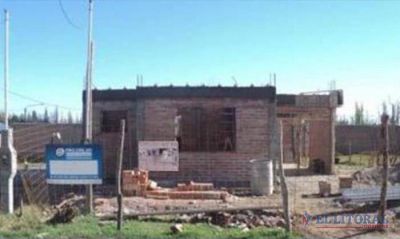 En el NEA, m�s del 65% de los inscriptos recibir� cr�ditos de vivienda de Procrear
