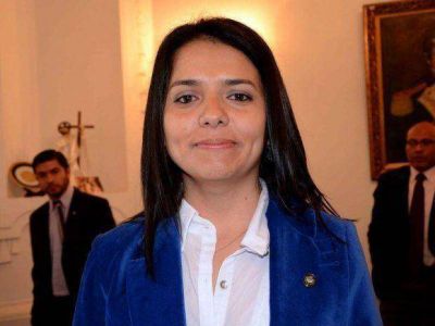 �Ciudad C�vica�, a favor de la calidad ambiental