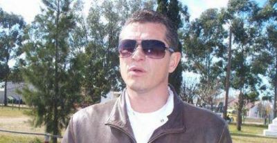 "Espero construir cerca de un centenar de viviendas"