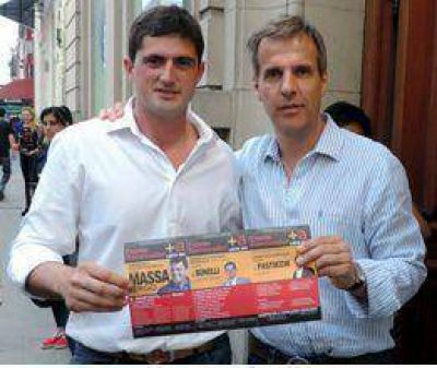 �Moreno es parte del fracaso econ�mico�  