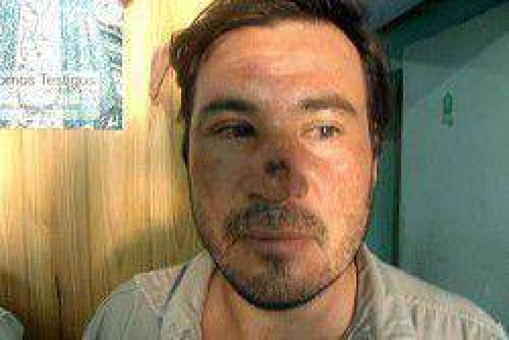 Fuerte Esperanza: Denuncian que tres personas fueron brutalmente golpeadas por la polic�a