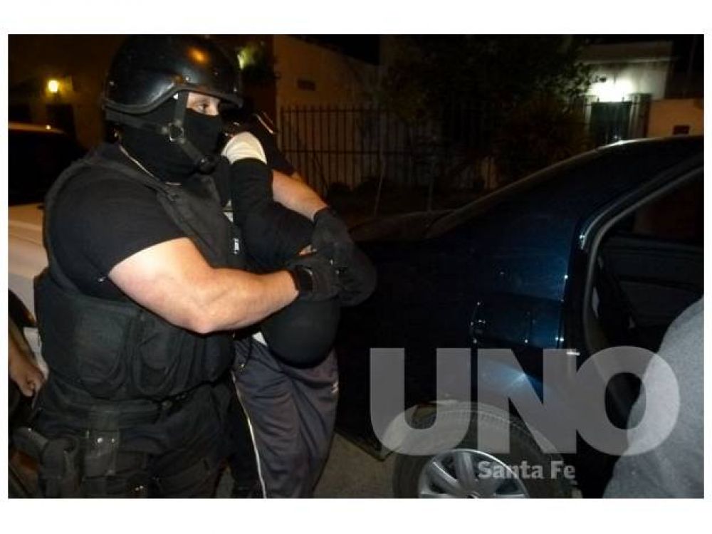 Menores: �Deber�a haber un sistema de penas m�s eficaz�