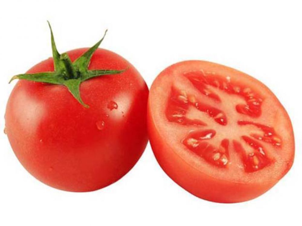 El tomate baj� a $15 el kilo y vuelve a ser parte de la dieta