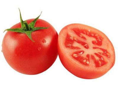 El tomate baj� a $15 el kilo y vuelve a ser parte de la dieta