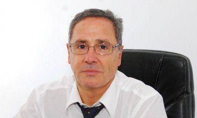 Un diputado nacional asegura que la DEA tiene "comprados" a polic�as de Mendoza
