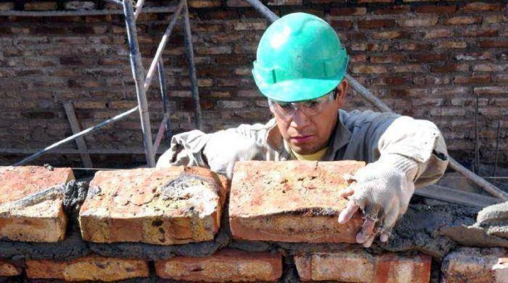 El plan Procrear beneficiar�a a unos 7.000 mendocinos