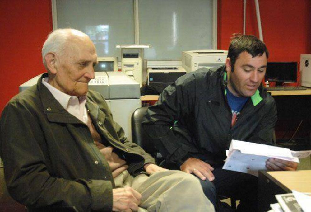 El consorcio del Butal� har�a juicio a la comuna sino le prestan los servicios municipales