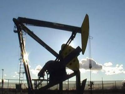 YPF invertir� en el 2014 en Catriel "un 35 o un 40% m�s" que en el 2013
