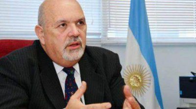 Pol�mica por un presunto abusador que fue absuelto en Trelew