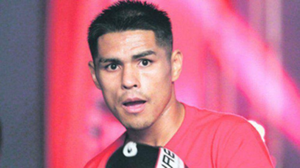 Los �rganos del boxeador 'Frankie' Leal salvar�n siete vidas