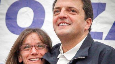 Massa vs. Moreno: ahora le dijo burro al secretario de Comercio