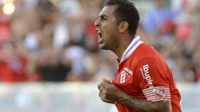 Independiente busca ante Uni�n reafirmar su buen momento