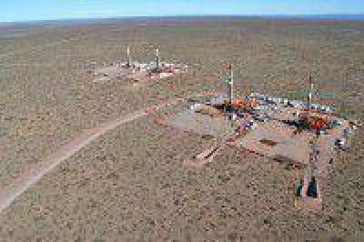 YPF neg� que haya "cl�usulas secretas" en el acuerdo con Chevron