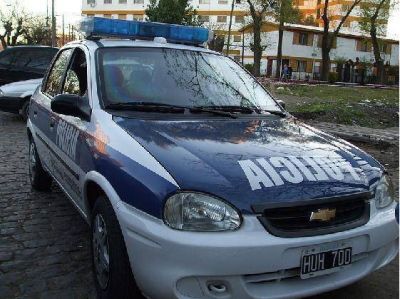 Declararon las j�venes que denunciaron abusos de alumnos del Balmoral College