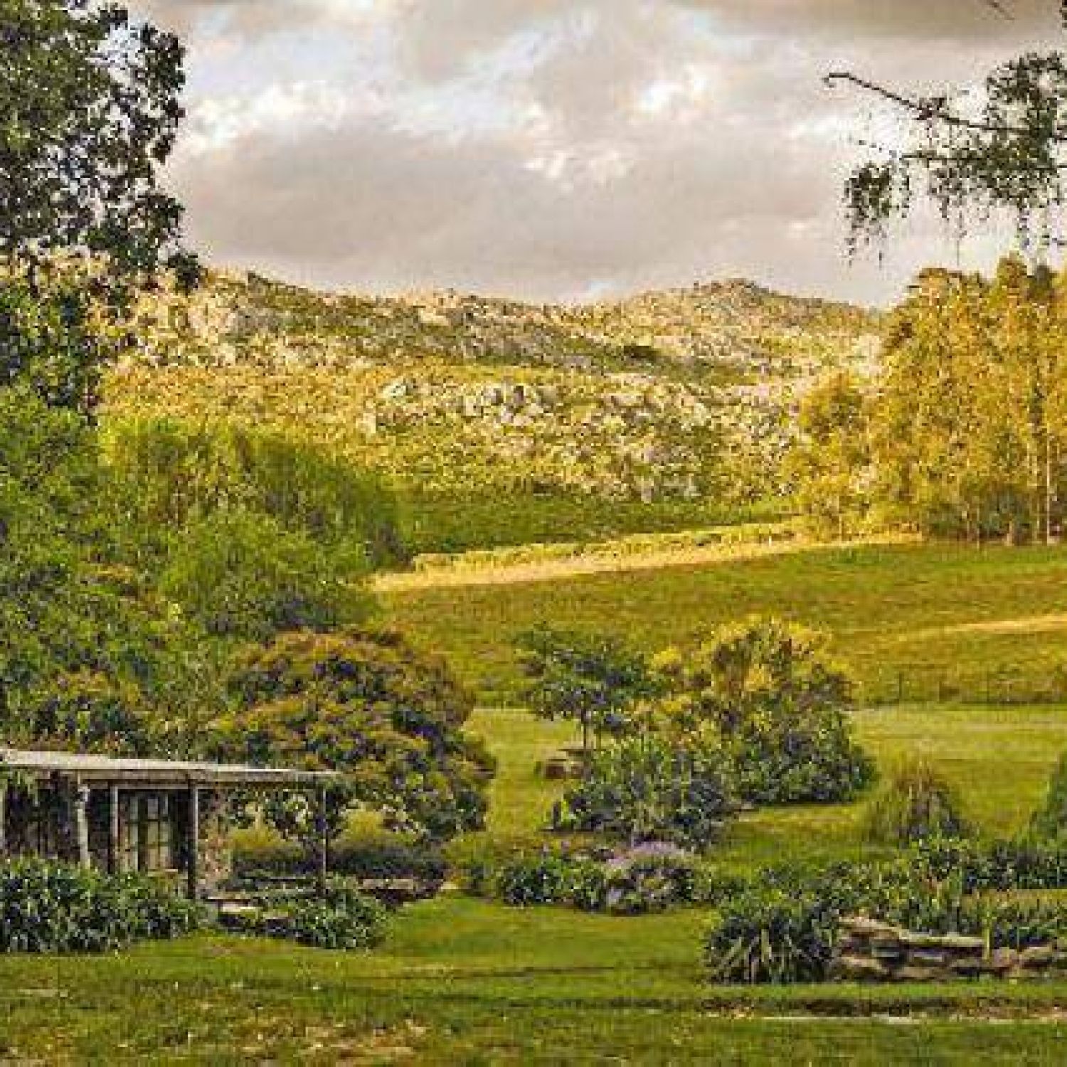 El turismo de Tandil, destacado en los medios nacionales