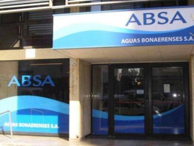 Sin fondos de la Provincia, es �preocupante� la situaci�n financiera de ABSA
