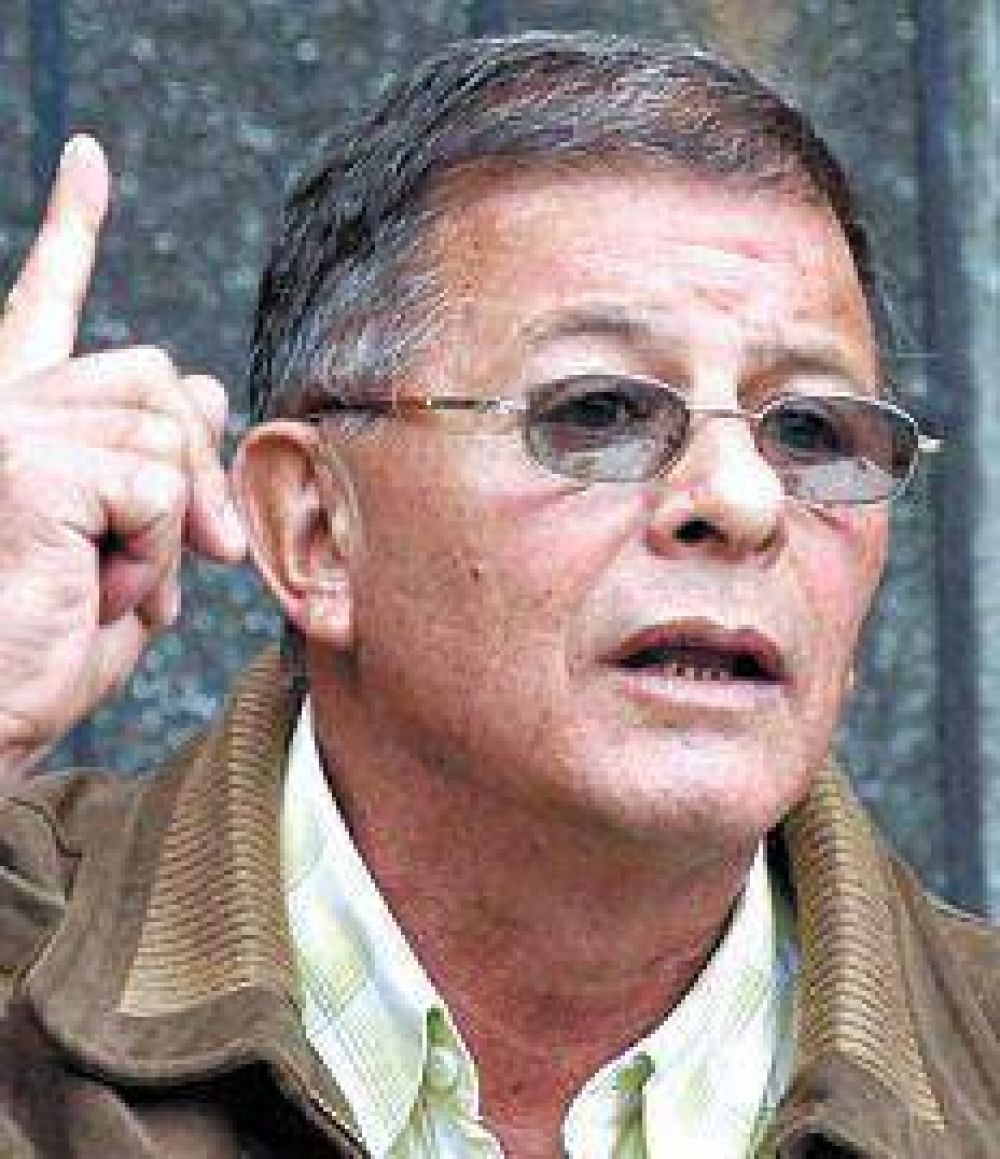 Una ley para votar por el plan de paz