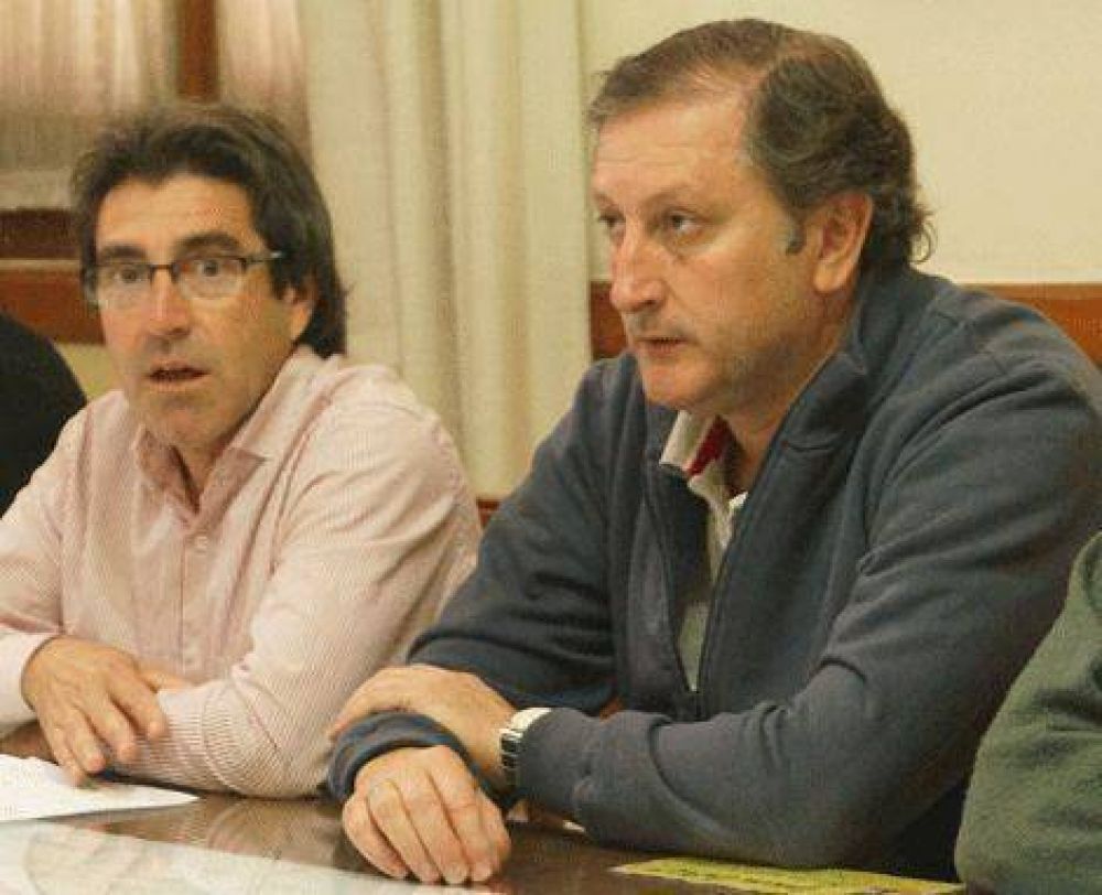 470 familias resultaron ganadoras en el cr�ditos para viviendas Pro.Cre.Ar. 
