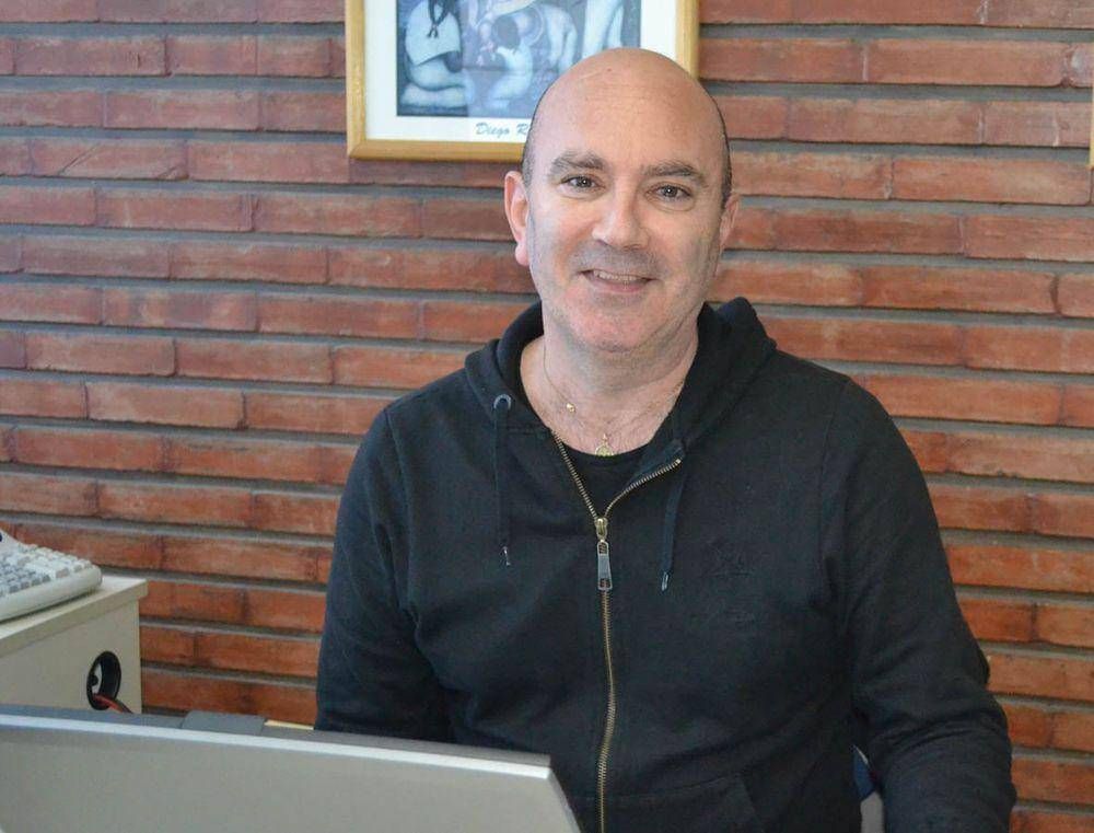 M�s del 60% de los inscriptos en Saladillo en el Plan PROCREAR salieron beneficiados en el sorteo