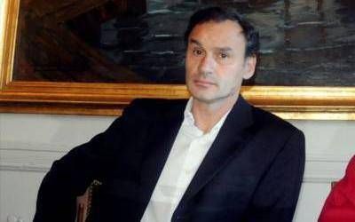 Inundaci�n en La Plata: Pidieron la indagatoria del Intendente Pablo Bruera