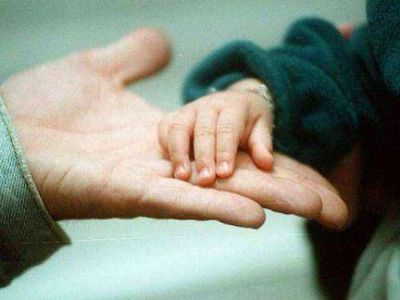 Hay m�s de 450 inscriptos para adoptar en Entre R�os 