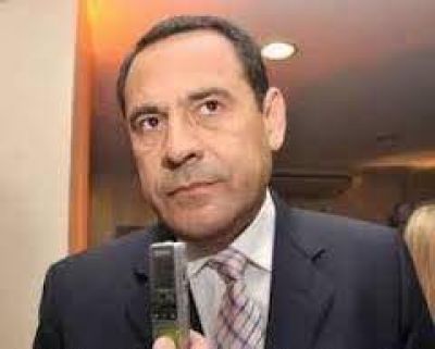 En noviembre ser� tratado el Presupuesto provincial
