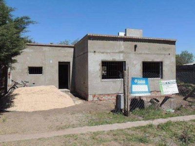 Son 2.331 los juje�os sorteados en Procrear