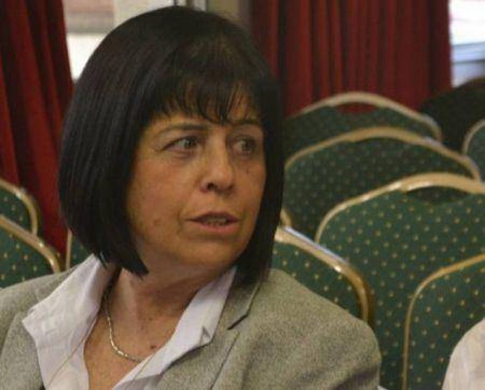 �A uno le da tristeza�, manifest� Allende