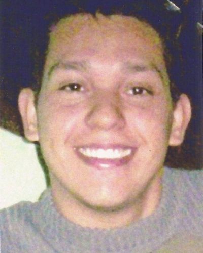 No aparece el odont�logo y la familia apunta a su pareja