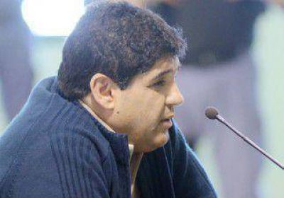Investigadores definieron roles de Montecino y Condorito en la banda