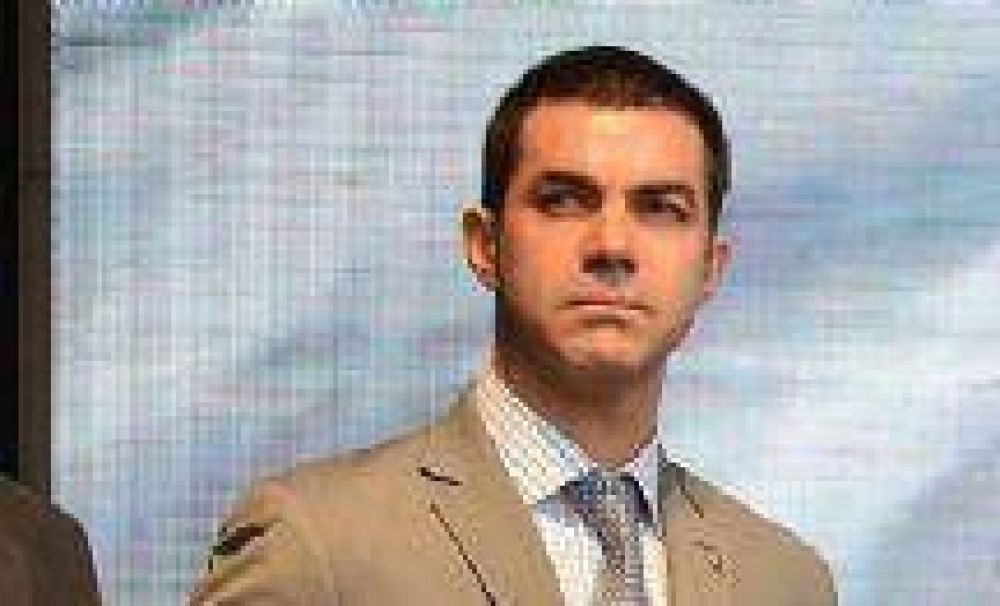 Pacto Urtubey-Romero: Juan Manuel Urtubey admiti� que dej� dos jueces Romeristas en la Corte
