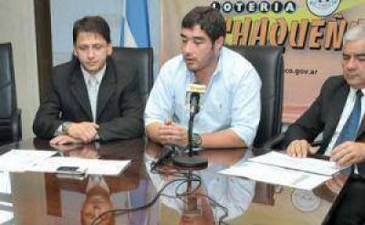 Otra vez arrestaron a Funes, sindicado como el principal banquero de la quiniela clandestina